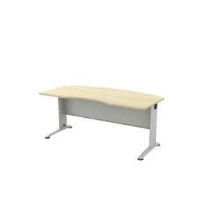Office Table | Conference Table | KBMB55L-SET