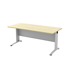 Meja Pejabat | Set Eksekutif | BT 158-SET