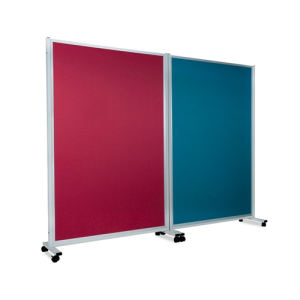 Mobile Display Panel