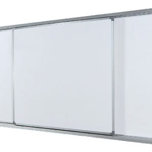 Sliding Board System